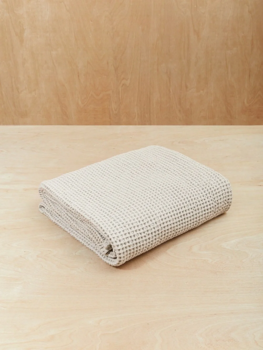 Everyday Oil - 2 x The Big Bath Sheet - Gorgeous Xtra Large Towels - Like New